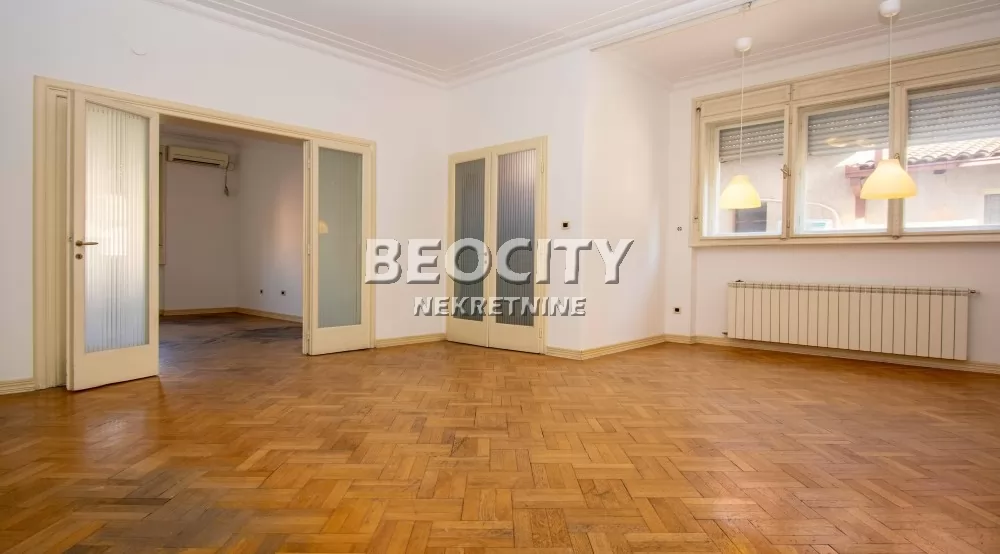 četvorosoban stan, 113 m2, Senjak ID: 125088 3