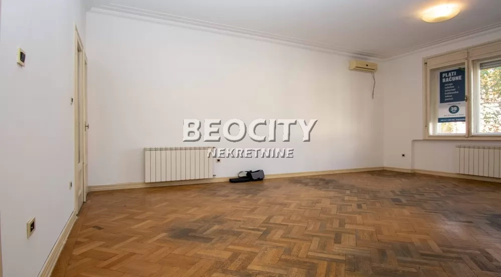 četvorosoban stan, 113 m2, Senjak ID: 125088 4