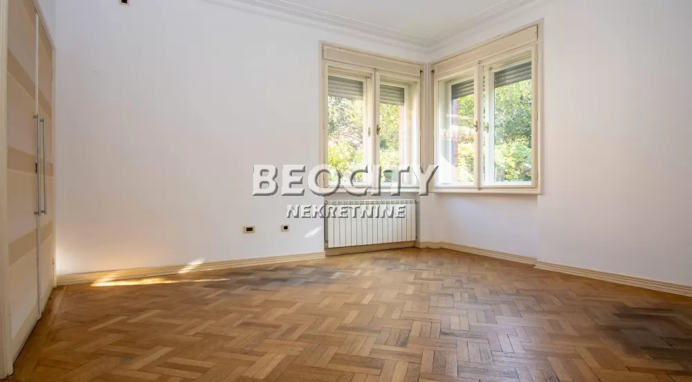 četvorosoban stan, 113 m2, Senjak ID: 125088 5