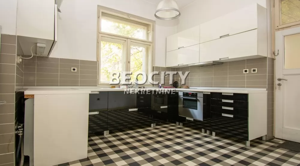 četvorosoban stan, 113 m2, Senjak ID: 125088 6