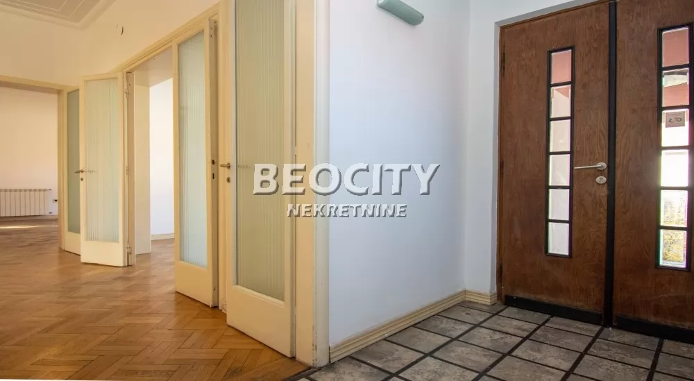 četvorosoban stan, 113 m2, Senjak ID: 125088 7