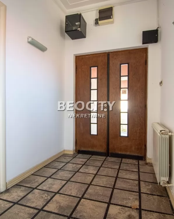 četvorosoban stan, 113 m2, Senjak ID: 125088 8