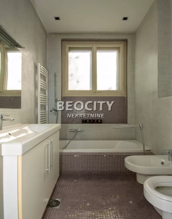 četvorosoban stan, 113 m2, Senjak ID: 125088 9