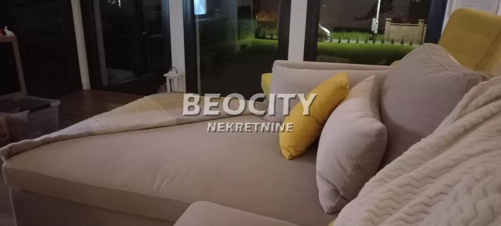 četvorosobna kuća, 100 m2, Ripanj, Trešnja ID: 125342 2