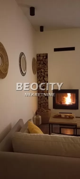 četvorosobna kuća, 100 m2, Ripanj, Trešnja ID: 125342 3