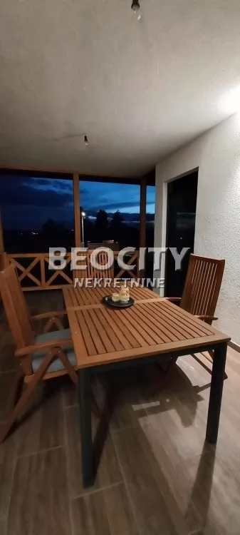 četvorosobna kuća, 100 m2, Ripanj, Trešnja ID: 125342 4