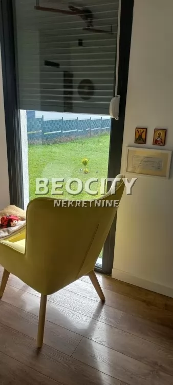 četvorosobna kuća, 100 m2, Ripanj, Trešnja ID: 125342 5