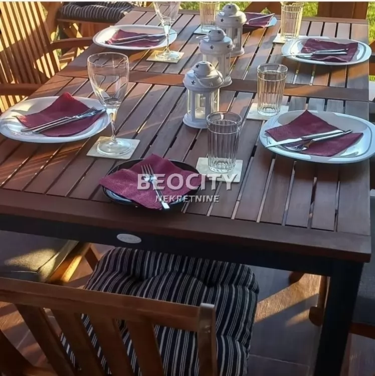 četvorosobna kuća, 100 m2, Ripanj, Trešnja ID: 125342 7