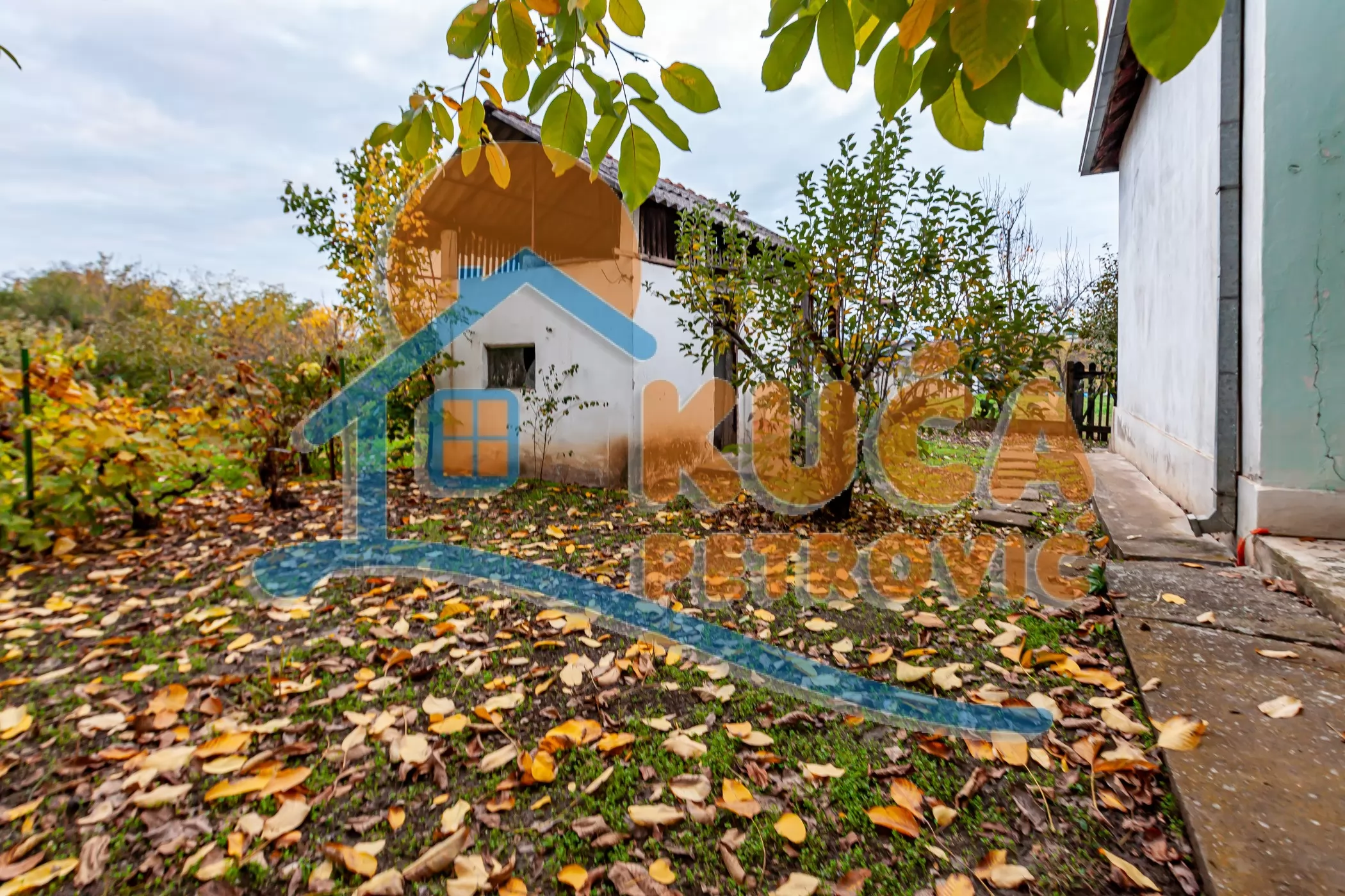 četvorosobna kuća, 105 m2, Aleksandrovo, Aleksandrovo ID: p-015239 10