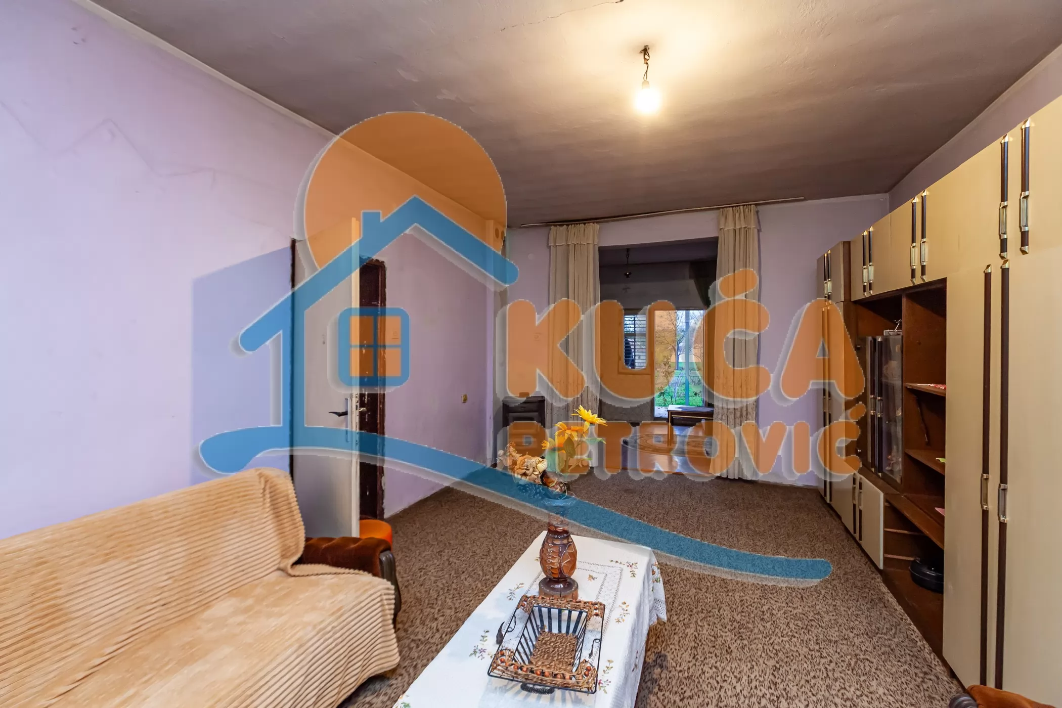 četvorosobna kuća, 105 m2, Aleksandrovo, Aleksandrovo ID: p-015239 12