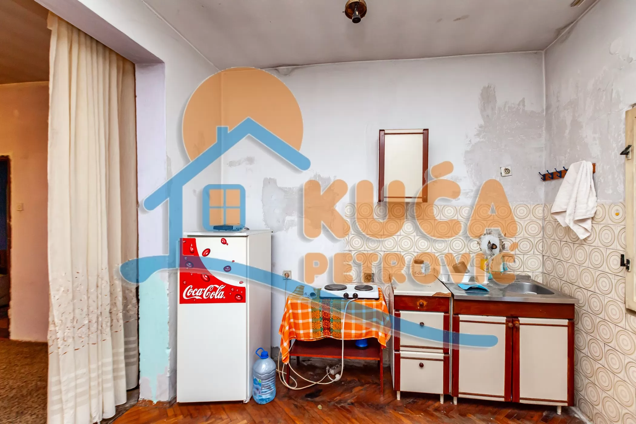 četvorosobna kuća, 105 m2, Aleksandrovo, Aleksandrovo ID: p-015239 14