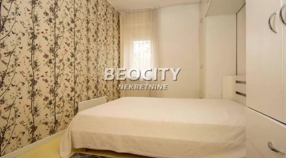 Dvosoban stan, 110 m2, Kosančićev venac, Fruškogorska ID: 125321 14