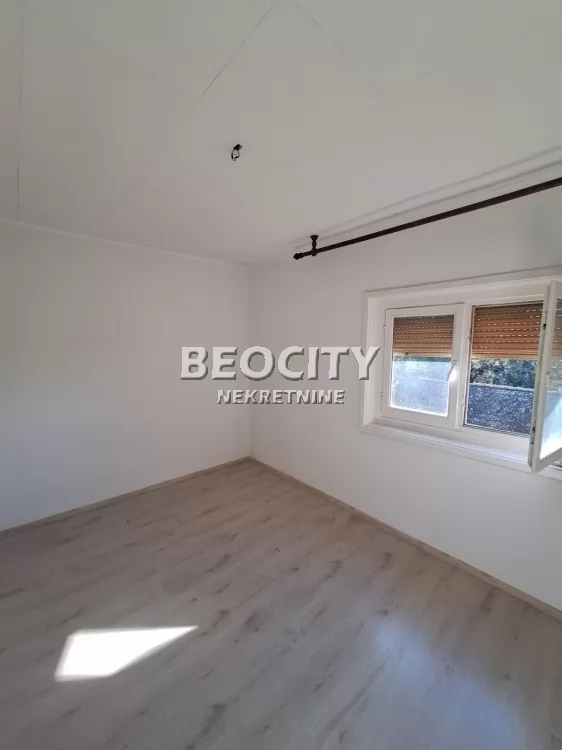 Dvosoban stan, 29 m2, Podbara, Jug Bogdanova ID: 125386 3