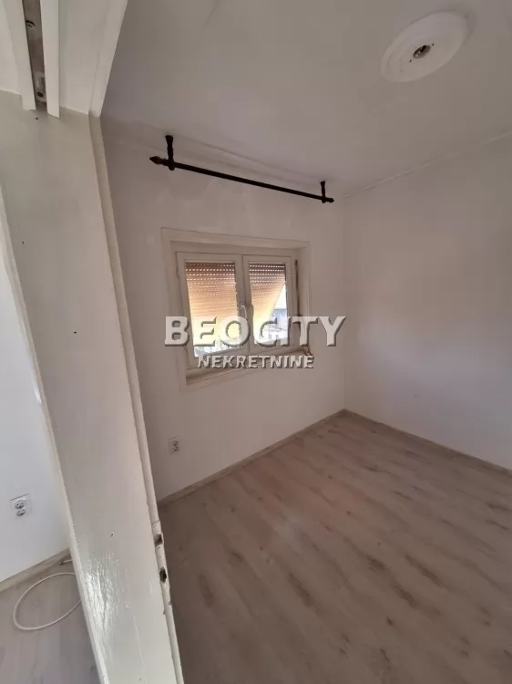 Dvosoban stan, 29 m2, Podbara, Jug Bogdanova ID: 125386 5