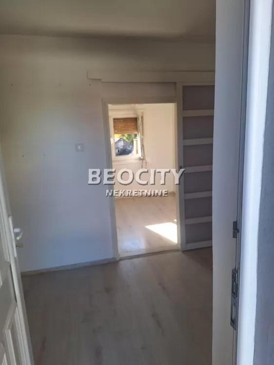 Dvosoban stan, 29 m2, Podbara, Jug Bogdanova ID: 125386 6