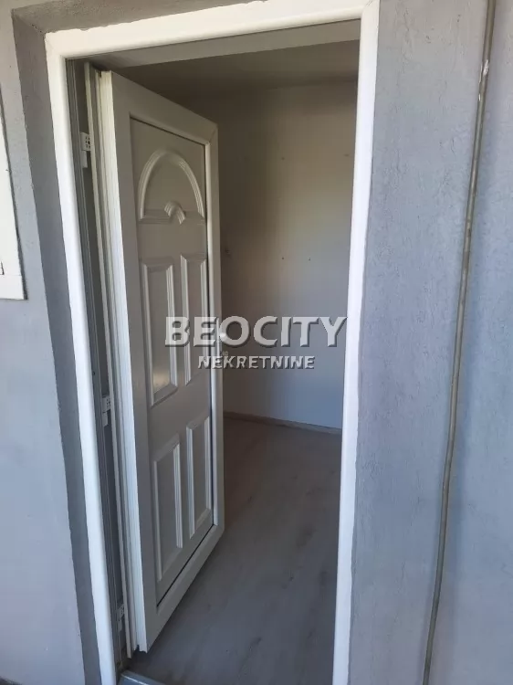 Dvosoban stan, 29 m2, Podbara, Jug Bogdanova ID: 125386 9