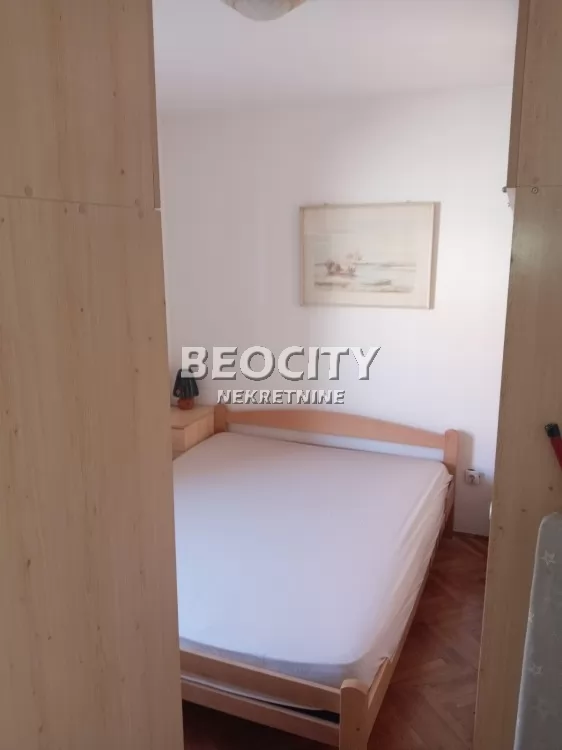 Dvosoban stan, 41 m2, Novi Sad, Bulevar oslobođenja ID: 124931 3