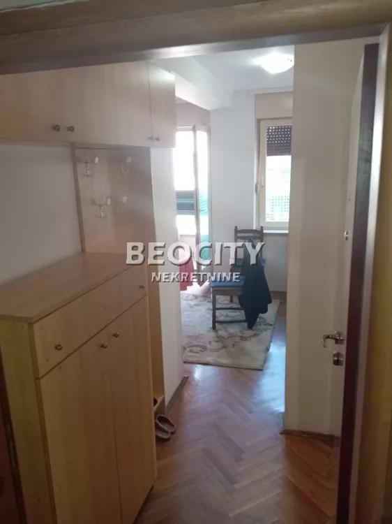 Dvosoban stan, 41 m2, Novi Sad, Bulevar oslobođenja ID: 124931 4