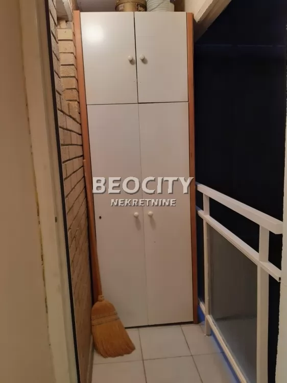 Dvosoban stan, 50 m2, Socijalno, Braće Jovandić ID: 125435 10