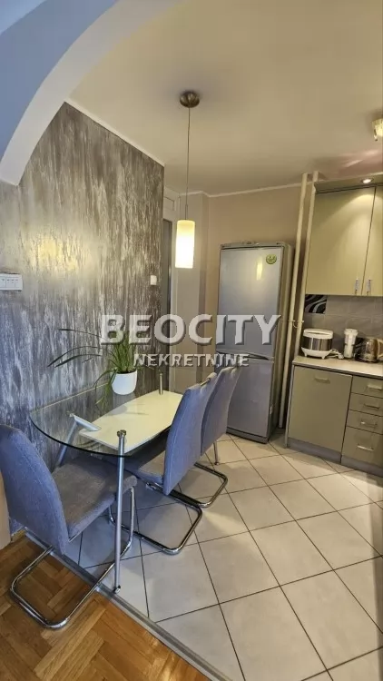 Dvosoban stan, 50 m2, Socijalno, Braće Jovandić ID: 125435 2