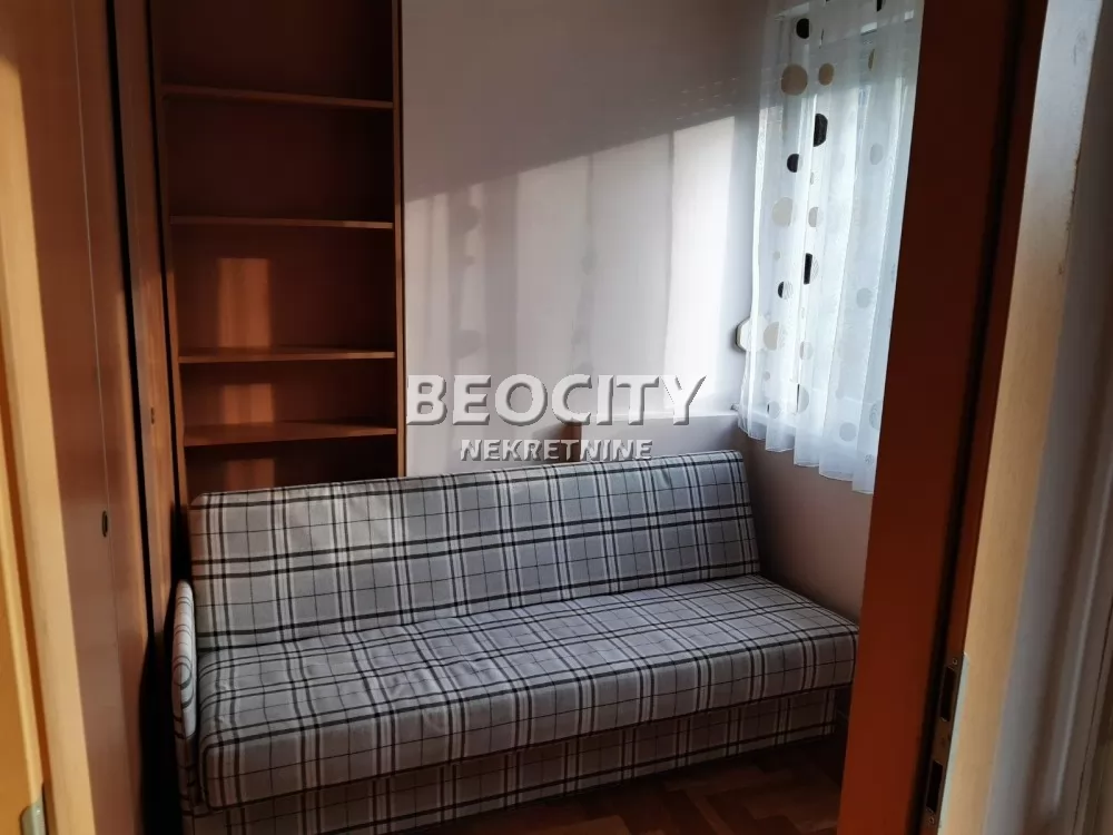 Dvosoban stan, 50 m2, Socijalno, Braće Jovandić ID: 125435 4