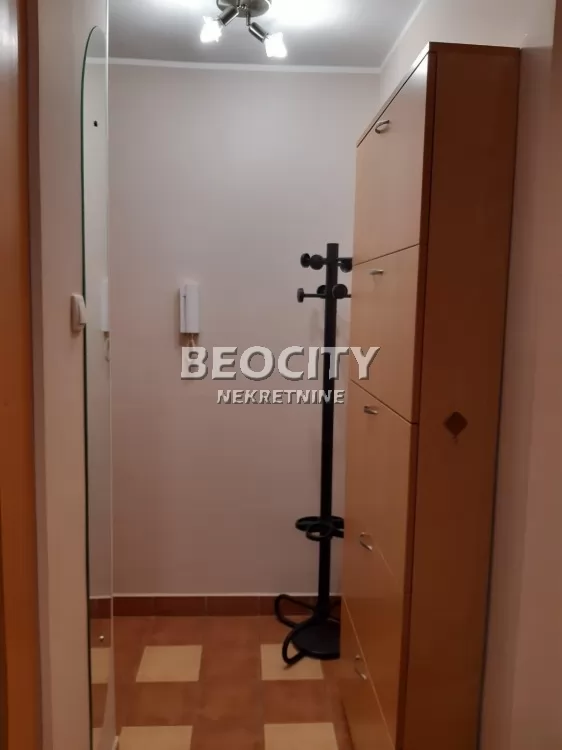 Dvosoban stan, 50 m2, Socijalno, Braće Jovandić ID: 125435 5