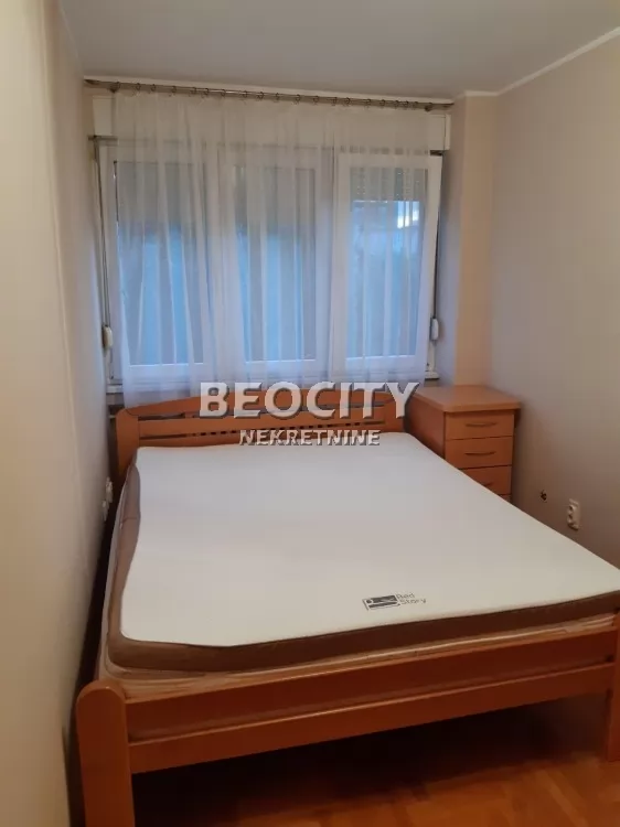 Dvosoban stan, 50 m2, Socijalno, Braće Jovandić ID: 125435 7