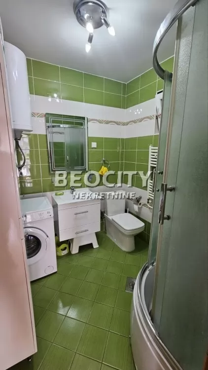 Dvosoban stan, 50 m2, Socijalno, Braće Jovandić ID: 125435 8