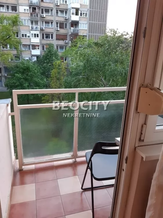 Dvosoban stan, 50 m2, Socijalno, Braće Jovandić ID: 125435 9