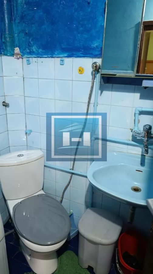 Izdajem kuću u širem centru grada – odlična lokacija, pristupačna cena 13