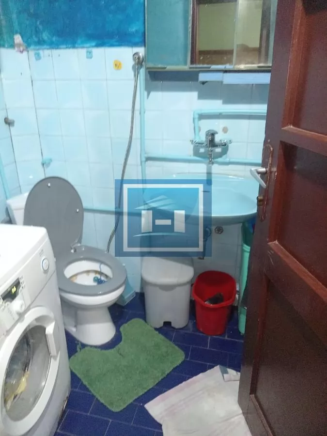 Izdajem kuću u širem centru grada – odlična lokacija, pristupačna cena 3