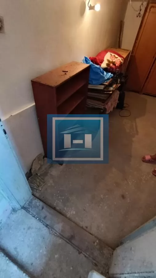 Izdajem kuću u širem centru grada – odlična lokacija, pristupačna cena 7