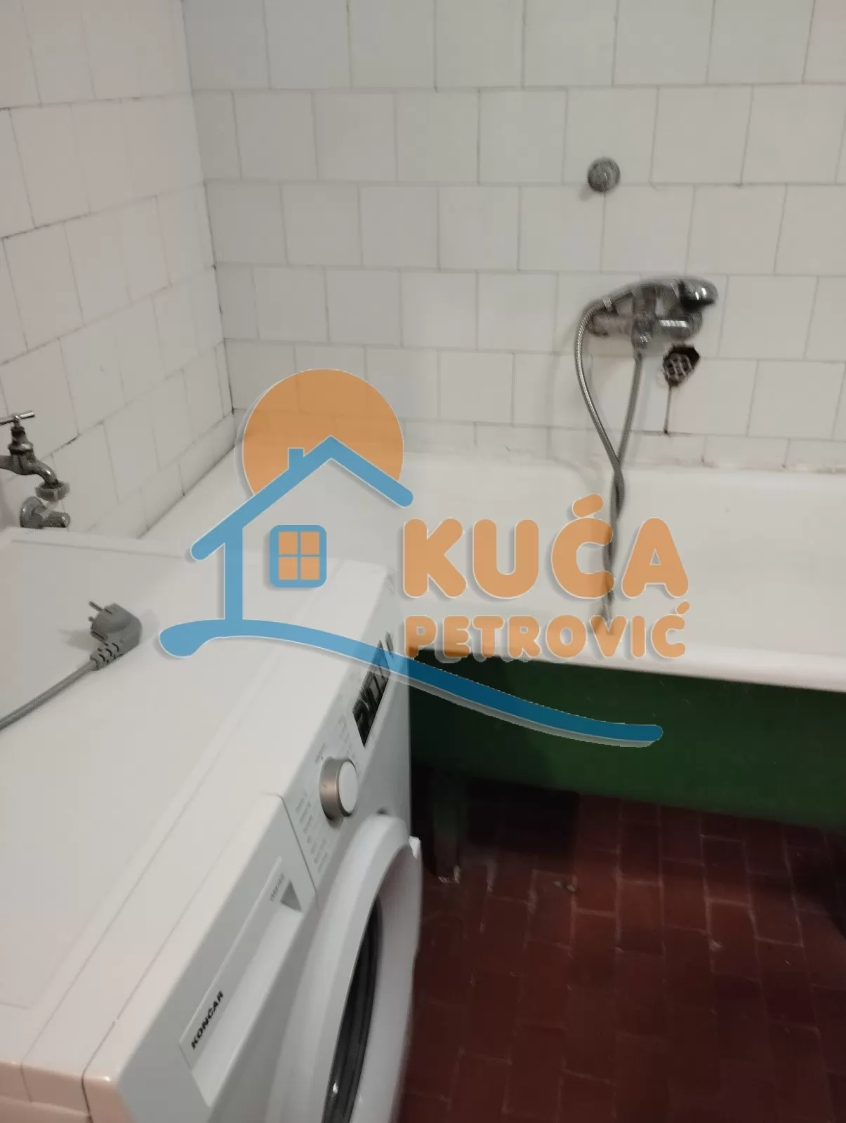 Jednosoban stan, 38 m2, Bulevar Nemanjića, Bulevar Nemanjića ID: i-015240 7