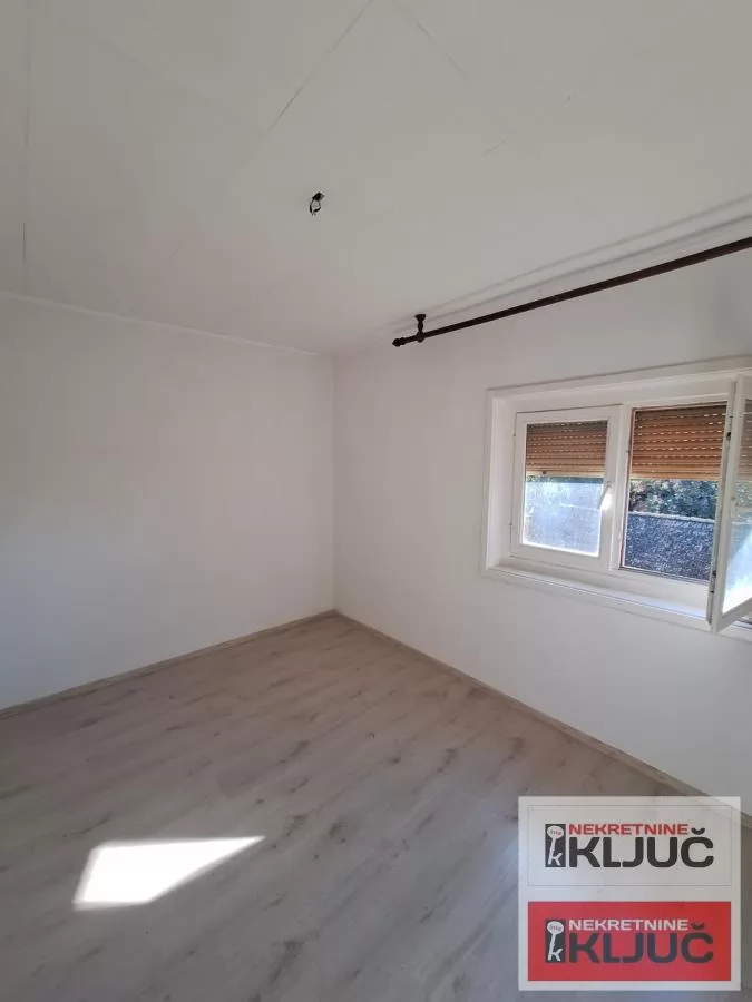 PODBARA, 29m2, Jednoiposoban, Useljiv 5