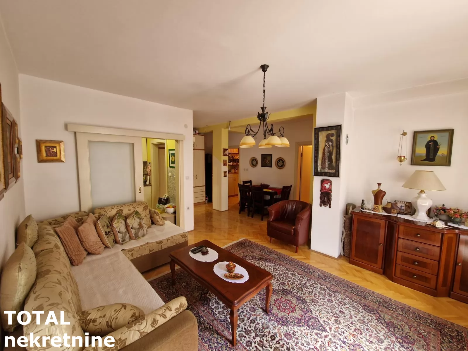 Stan,NOVI SAD,ADAMOVIĆEVO NASELJE,kv: 64.00, € 180000, ID: 1101723 2