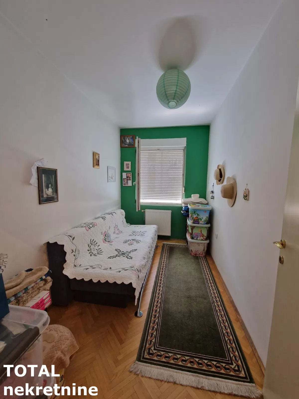 Stan,NOVI SAD,ADAMOVIĆEVO NASELJE,kv: 64.00, € 180000, ID: 1101723 6