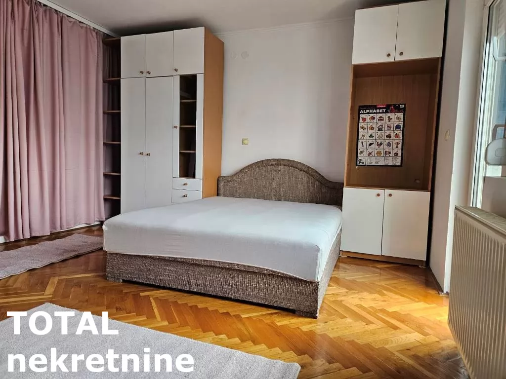 Stan,NOVI SAD,GRBAVICA,kv: 53.00, € 143400, ID: 1101725 11