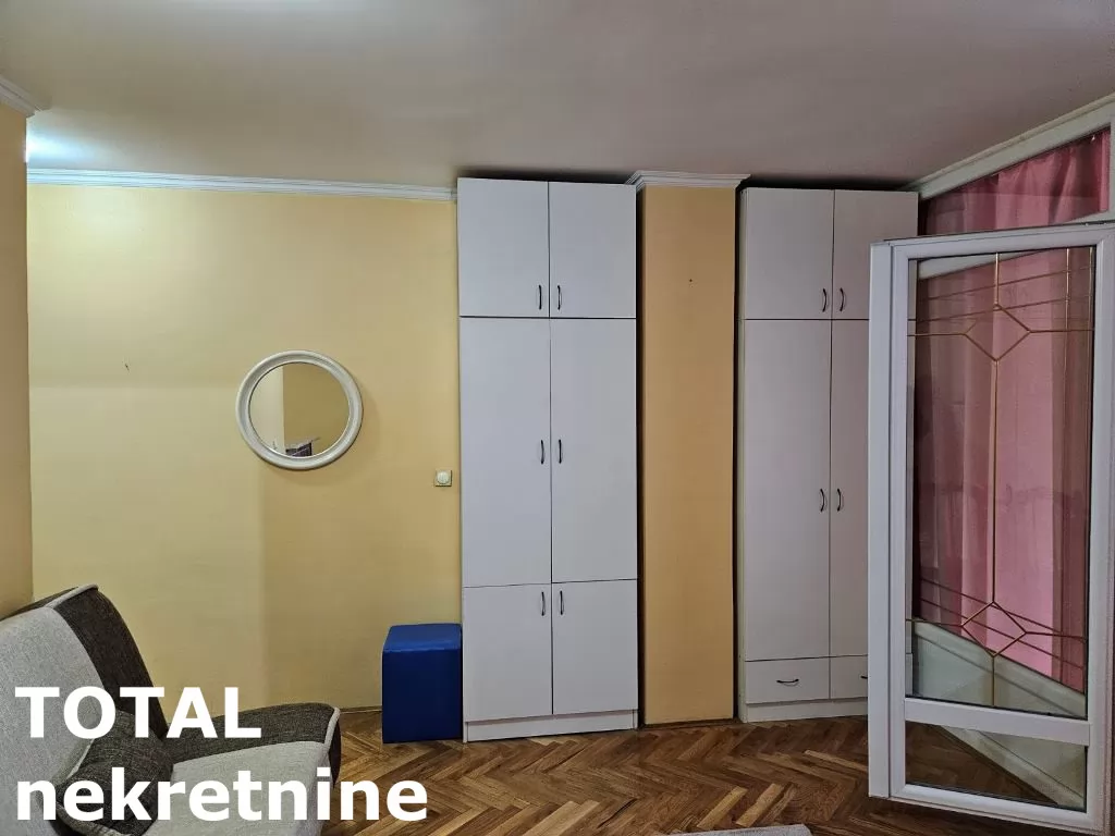 Stan,NOVI SAD,GRBAVICA,kv: 53.00, € 143400, ID: 1101725 3