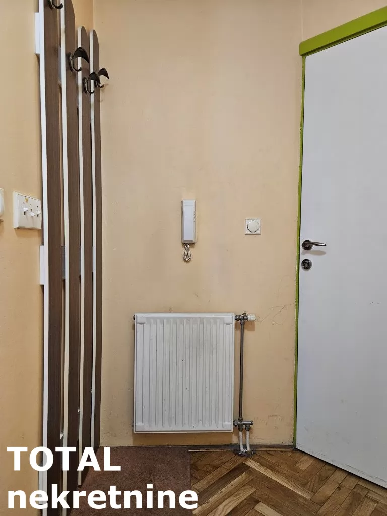 Stan,NOVI SAD,GRBAVICA,kv: 53.00, € 143400, ID: 1101725 4