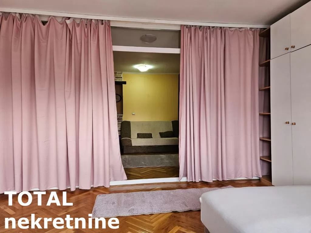 Stan,NOVI SAD,GRBAVICA,kv: 53.00, € 143400, ID: 1101725 6