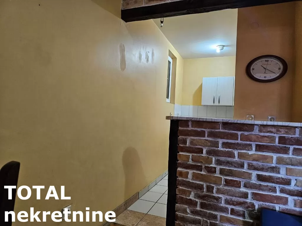 Stan,NOVI SAD,GRBAVICA,kv: 53.00, € 143400, ID: 1101725 8