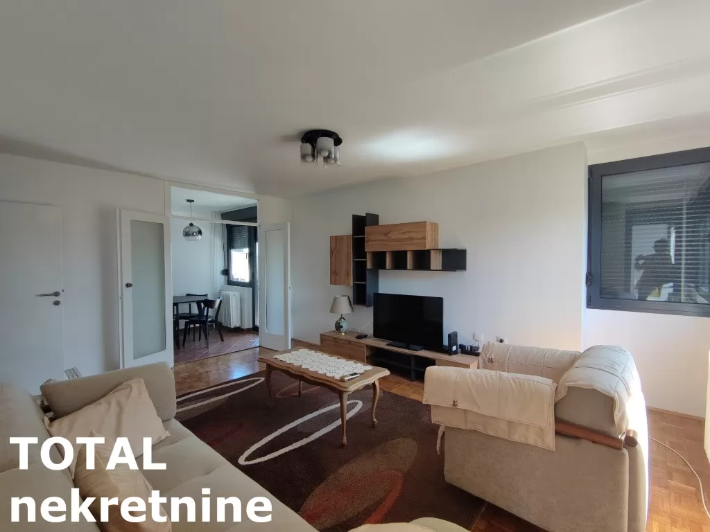 Stanovi,NOVI SAD,LIMAN 3,kv: 73.00, € 650, ID: 9189801 1