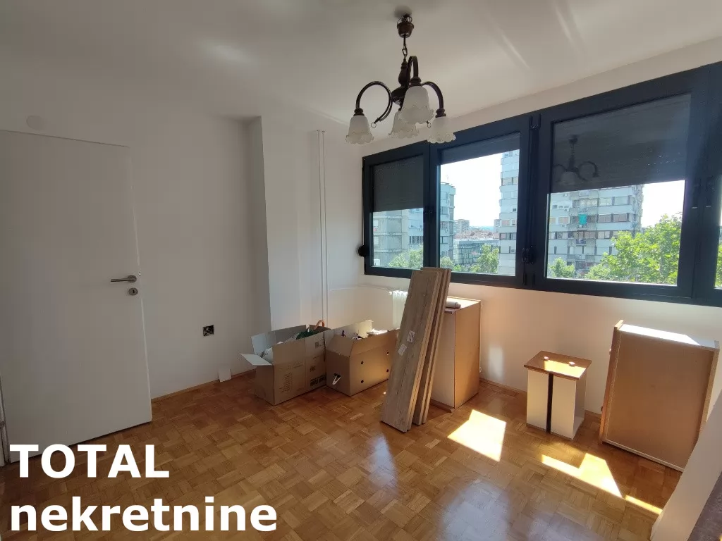 Stanovi,NOVI SAD,LIMAN 3,kv: 73.00, € 650, ID: 9189801 10