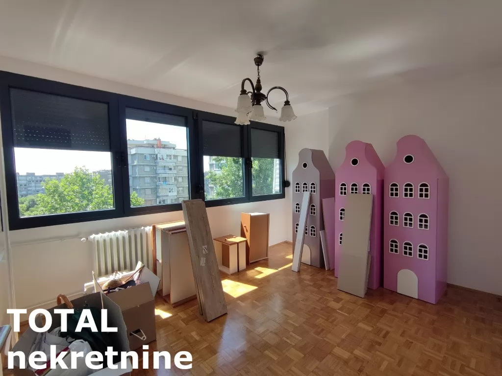 Stanovi,NOVI SAD,LIMAN 3,kv: 73.00, € 650, ID: 9189801 11