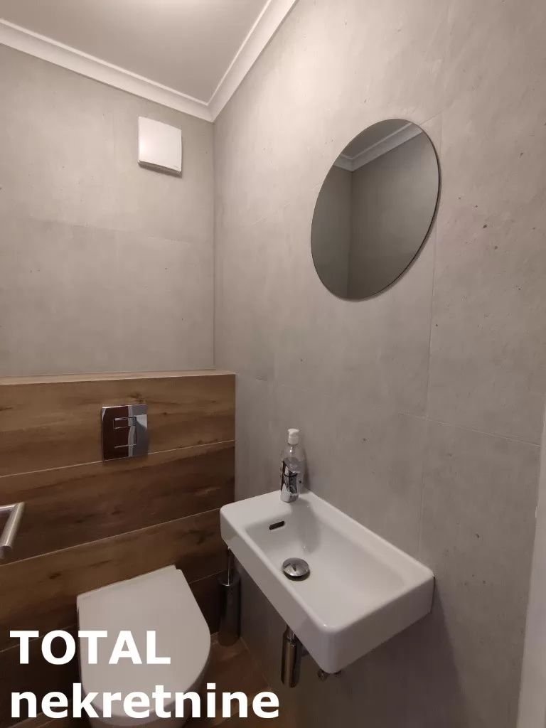 Stanovi,NOVI SAD,LIMAN 3,kv: 73.00, € 650, ID: 9189801 12