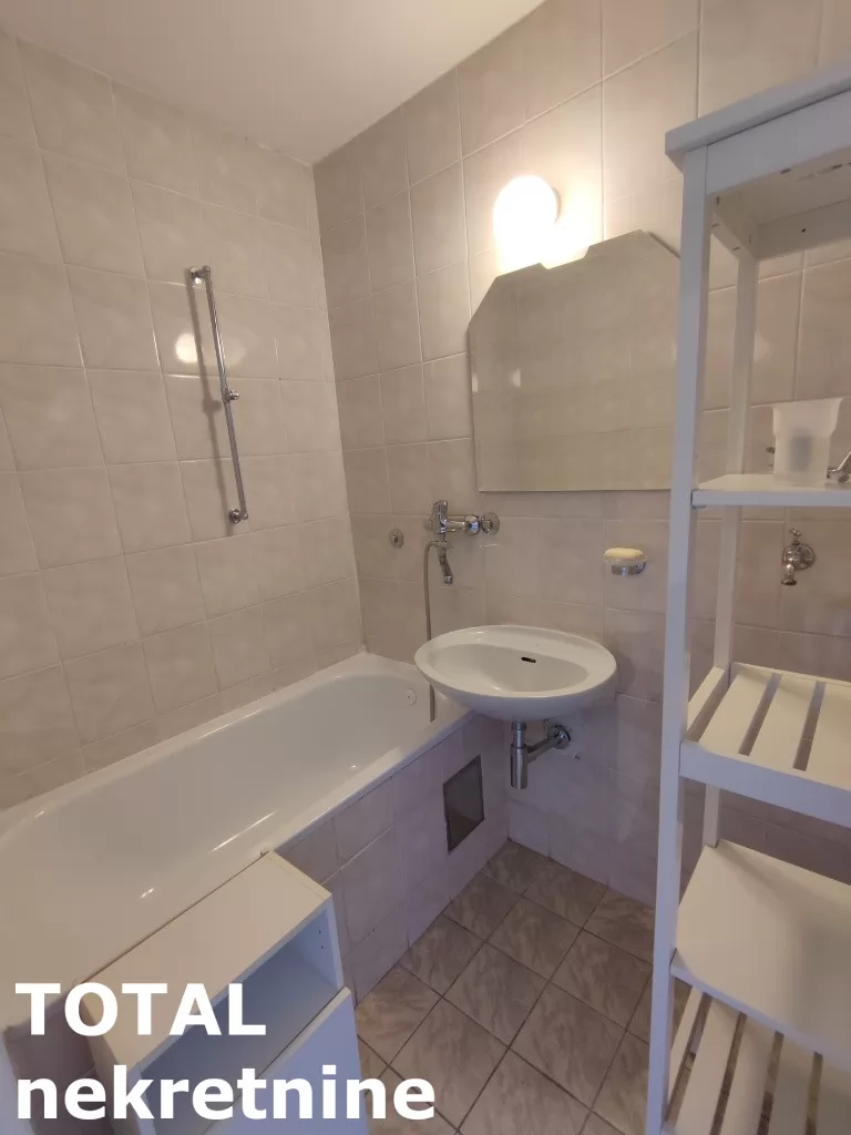 Stanovi,NOVI SAD,LIMAN 3,kv: 73.00, € 650, ID: 9189801 13