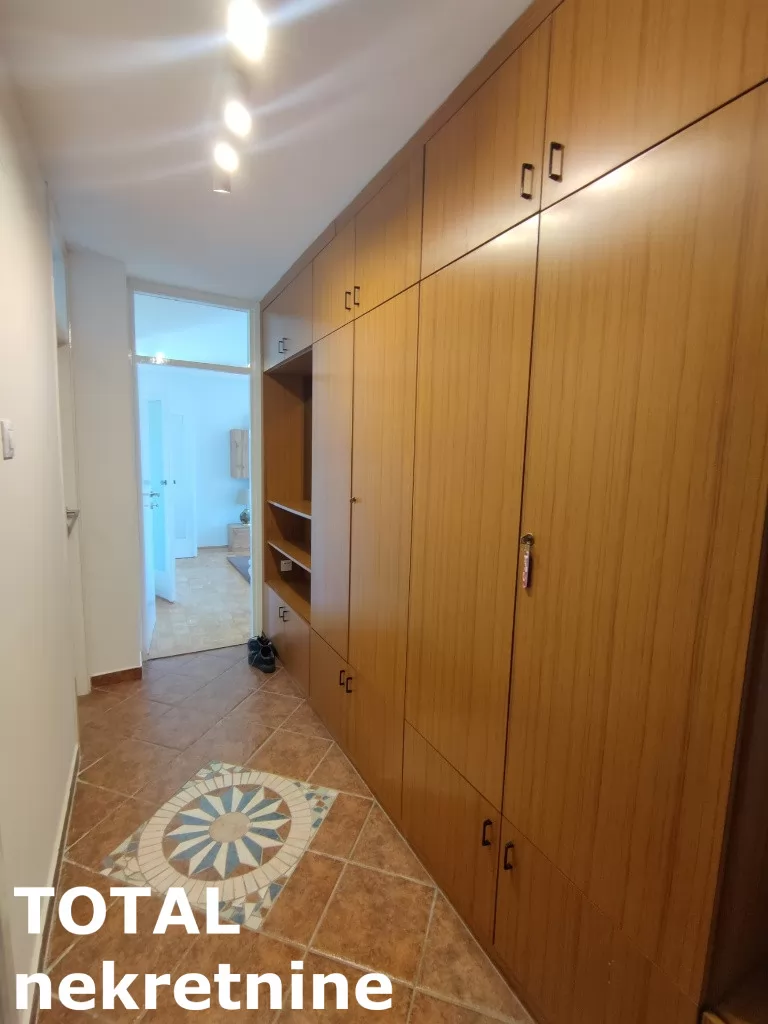 Stanovi,NOVI SAD,LIMAN 3,kv: 73.00, € 650, ID: 9189801 14