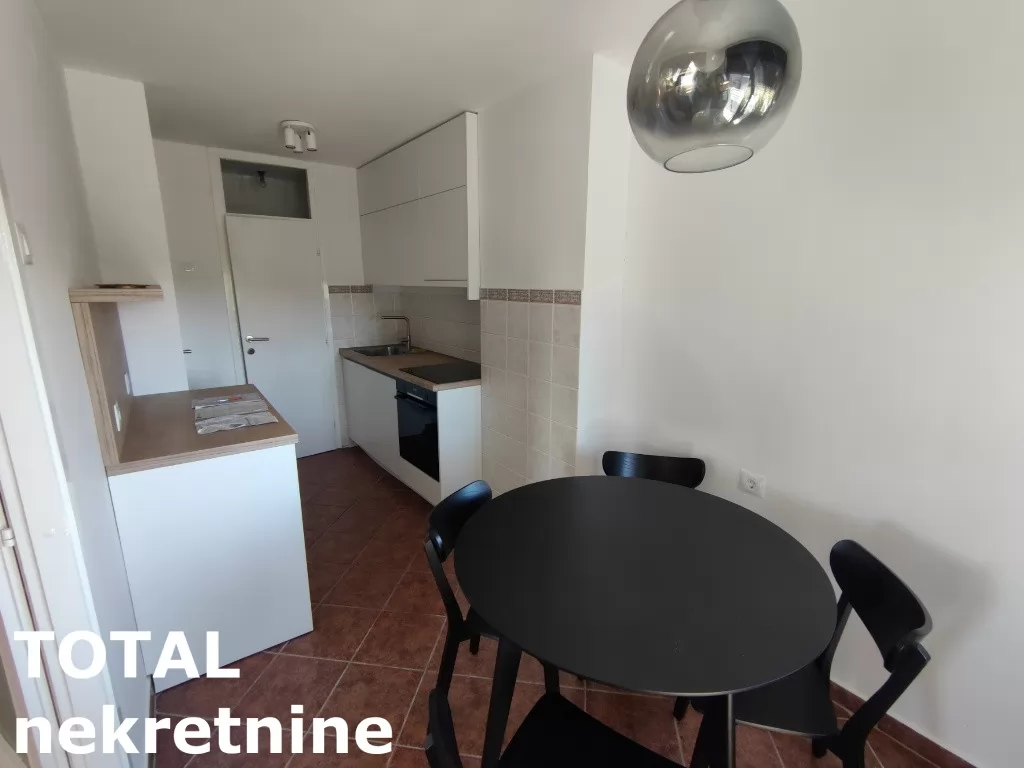 Stanovi,NOVI SAD,LIMAN 3,kv: 73.00, € 650, ID: 9189801 4