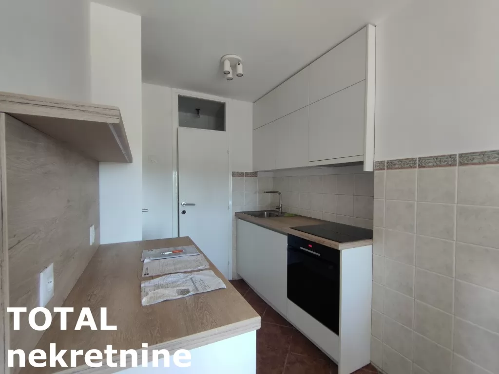 Stanovi,NOVI SAD,LIMAN 3,kv: 73.00, € 650, ID: 9189801 5