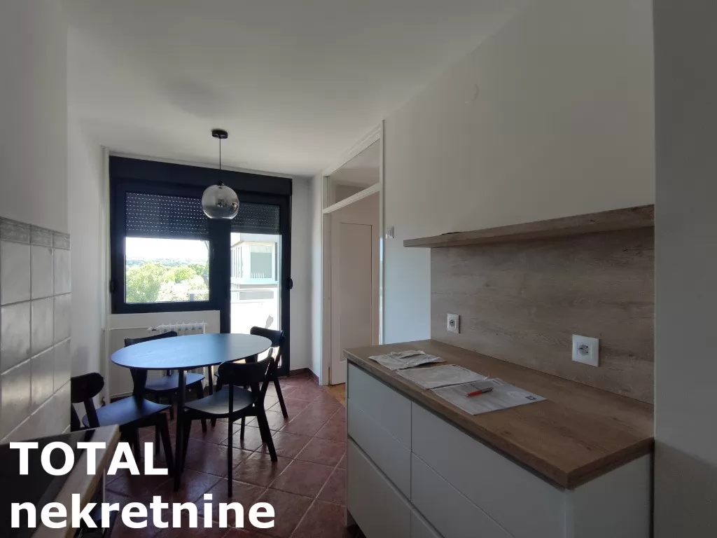 Stanovi,NOVI SAD,LIMAN 3,kv: 73.00, € 650, ID: 9189801 6